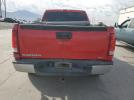 GMC Sierra K1500 Slt Image 2