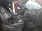 GMC Sierra K1500 Slt Image 3
