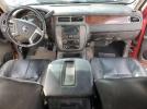 GMC Sierra K1500 Slt Image 7