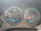 GMC Sierra K1500 Slt Image 4
