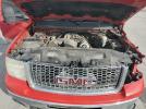 GMC Sierra K1500 Slt Image 9
