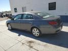 Toyota Avalon Xl Image 8