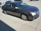 Toyota Avalon Xl Image 6