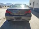 Toyota Avalon Xl Image 2