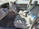 Toyota Avalon Xl Image 10
