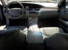 Toyota Avalon Xl Image 9