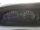 Toyota Avalon Xl Image 11