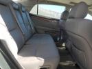 Toyota Avalon Xl Image 4