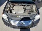 Toyota Avalon Xl Image 7