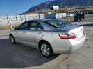 Toyota Camry Ce Image 2