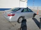 Toyota Camry Ce Image 7