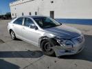 Toyota Camry Ce Image 11