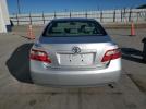 Toyota Camry Ce Image 4