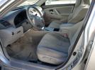 Toyota Camry Ce Image 6
