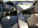 Toyota Camry Ce Image 3