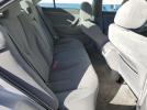 Toyota Camry Ce Image 8