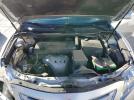 Toyota Camry Ce Image 10