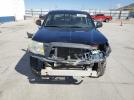 Toyota Tacoma Access Cab Image 6