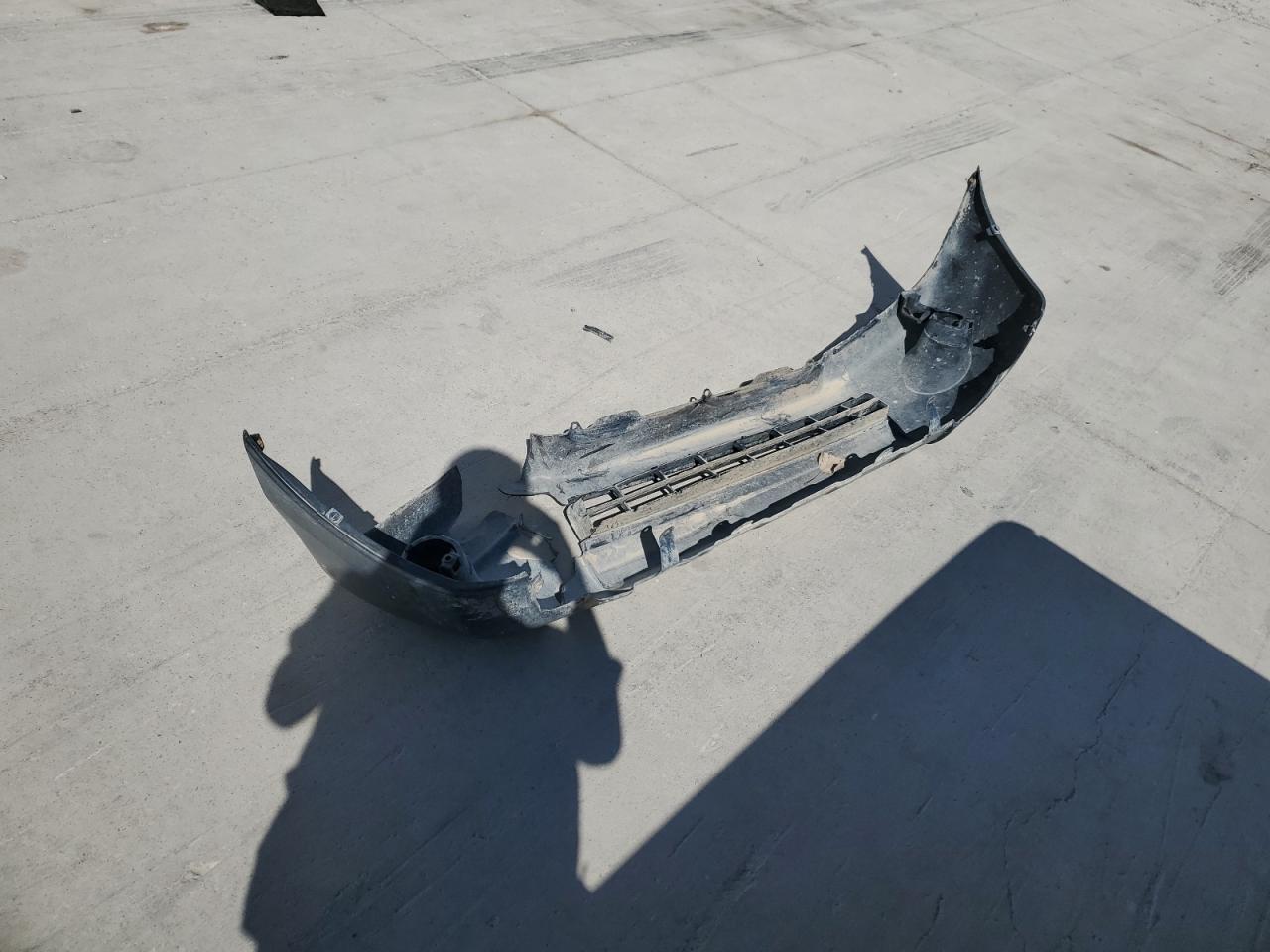 Toyota Tacoma Access Cab Image 13