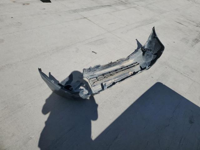 Toyota Tacoma Access Cab Image 13