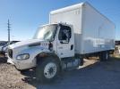 Freightliner M2 106 Med 106 Medium Duty Image 1