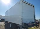 Freightliner M2 106 Med 106 Medium Duty Image 2