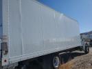 Freightliner M2 106 Med 106 Medium Duty Image 3