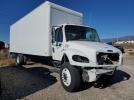 Freightliner M2 106 Med 106 Medium Duty Image 12