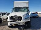 Freightliner M2 106 Med 106 Medium Duty Image 6