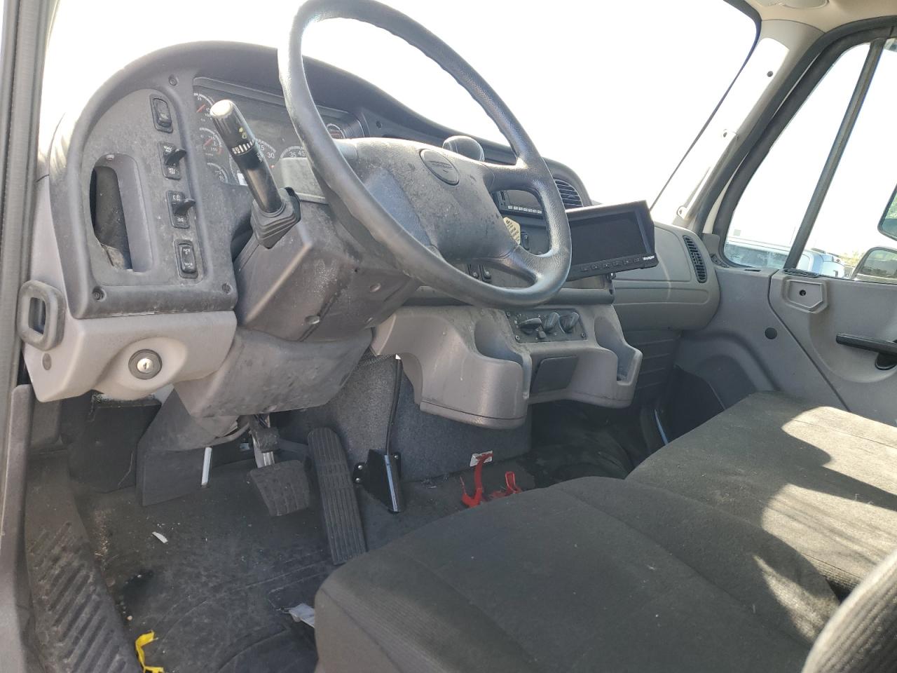 Freightliner M2 106 Med 106 Medium Duty Image 7