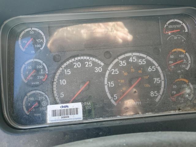 Freightliner M2 106 Med 106 Medium Duty Image 8