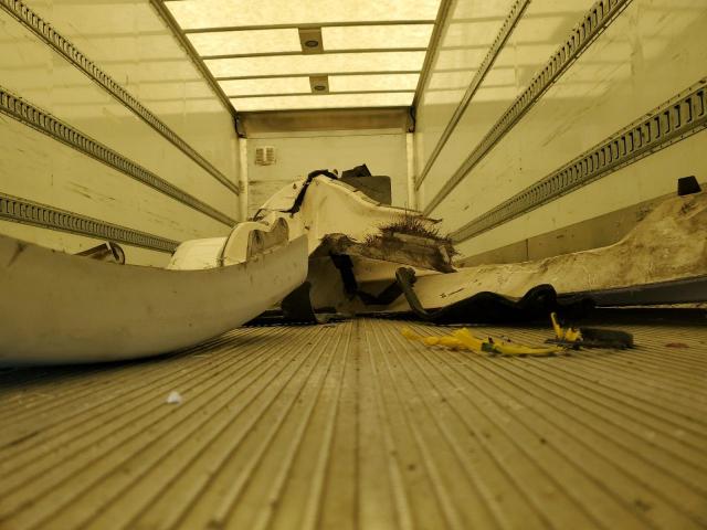 Freightliner M2 106 Med 106 Medium Duty Image 9