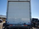 Freightliner M2 106 Med 106 Medium Duty Image 14
