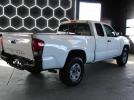 Toyota Tacoma Access Cab Image 9