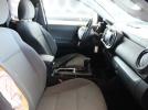 Toyota Tacoma Access Cab Image 5