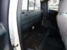 Toyota Tacoma Access Cab Image 4