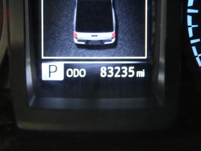 Toyota Tacoma Access Cab Image 3