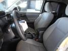 Toyota Tacoma Access Cab Image 10