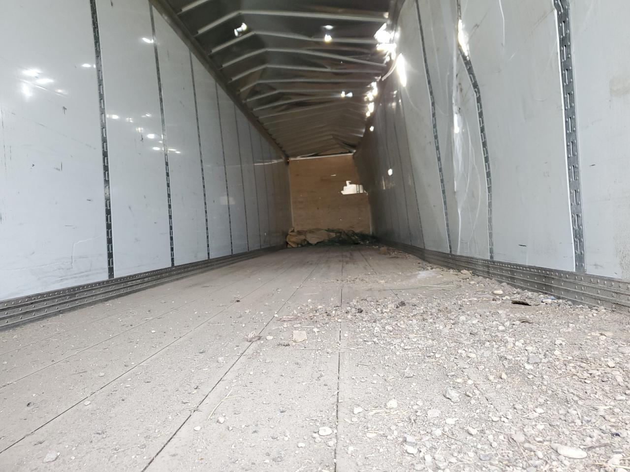 Hyundai Dryvan Image 10