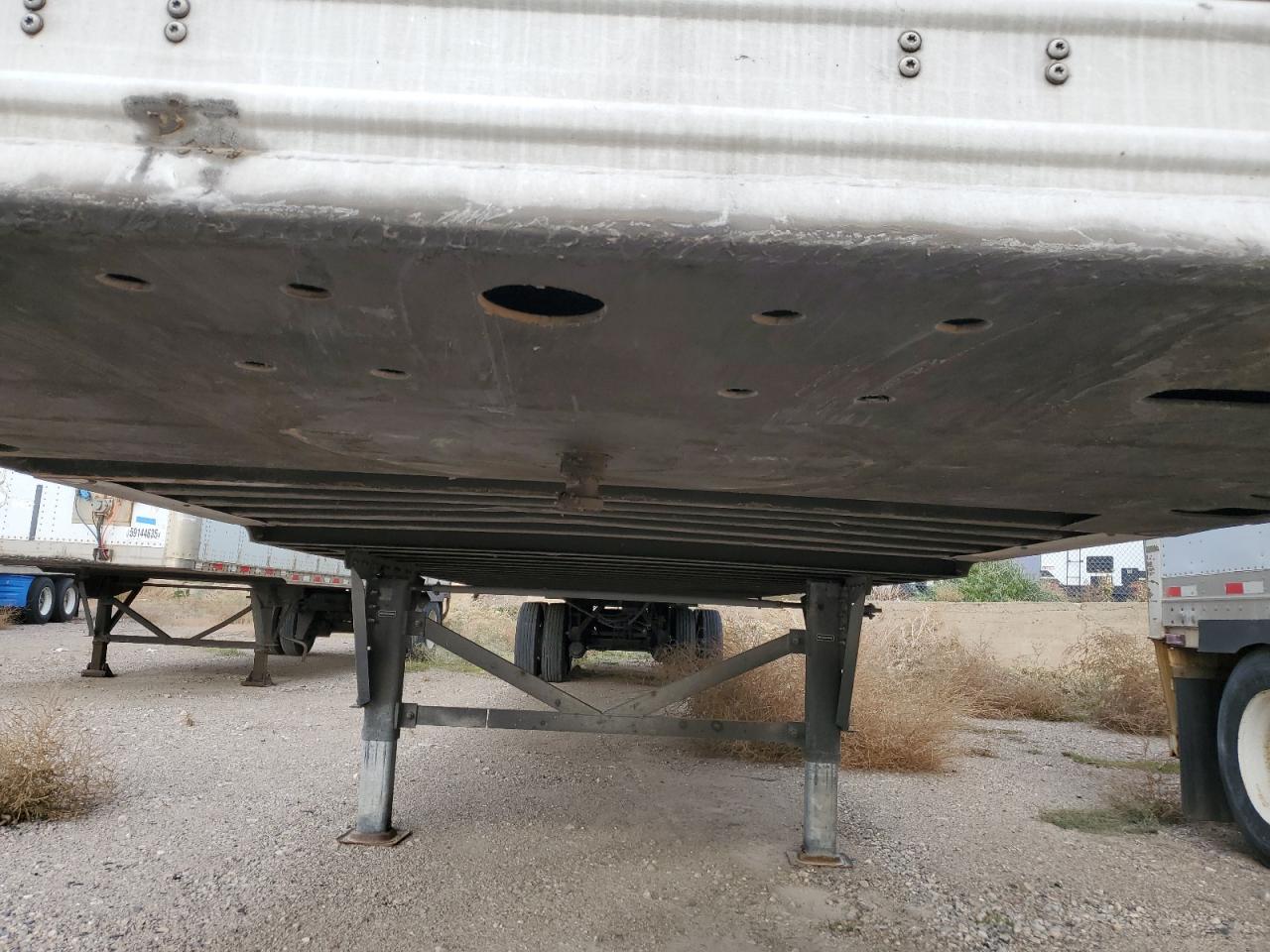 Hyundai Dryvan Image 6