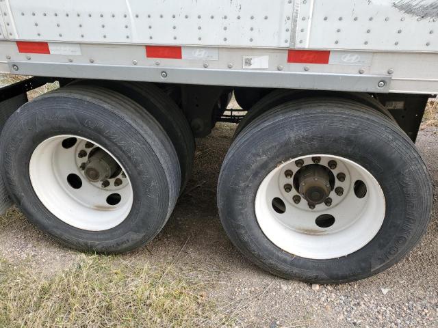 Hyundai Dryvan Image 3