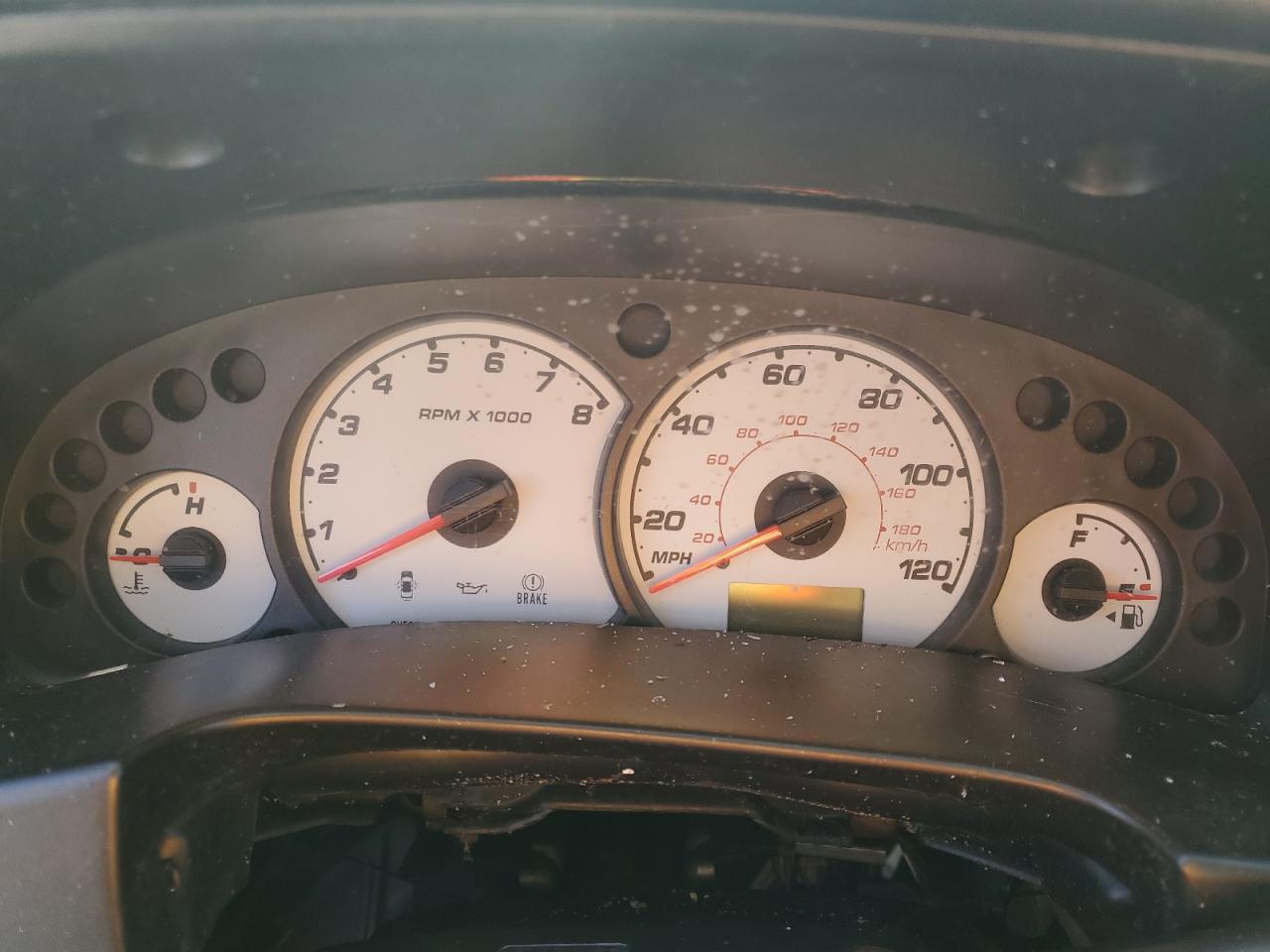 Ford Escape Limited Image 11