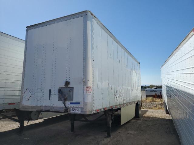 Wabash Trailer Image 2