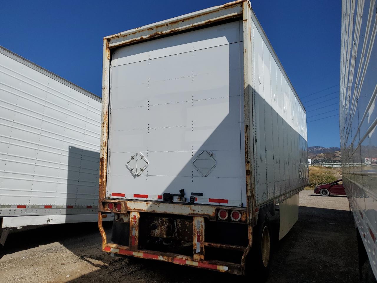 Wabash Trailer Image 10