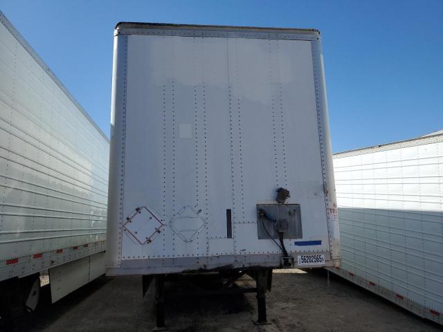 Wabash Trailer Image 3