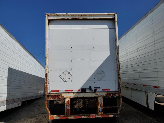 Wabash Trailer Image 8