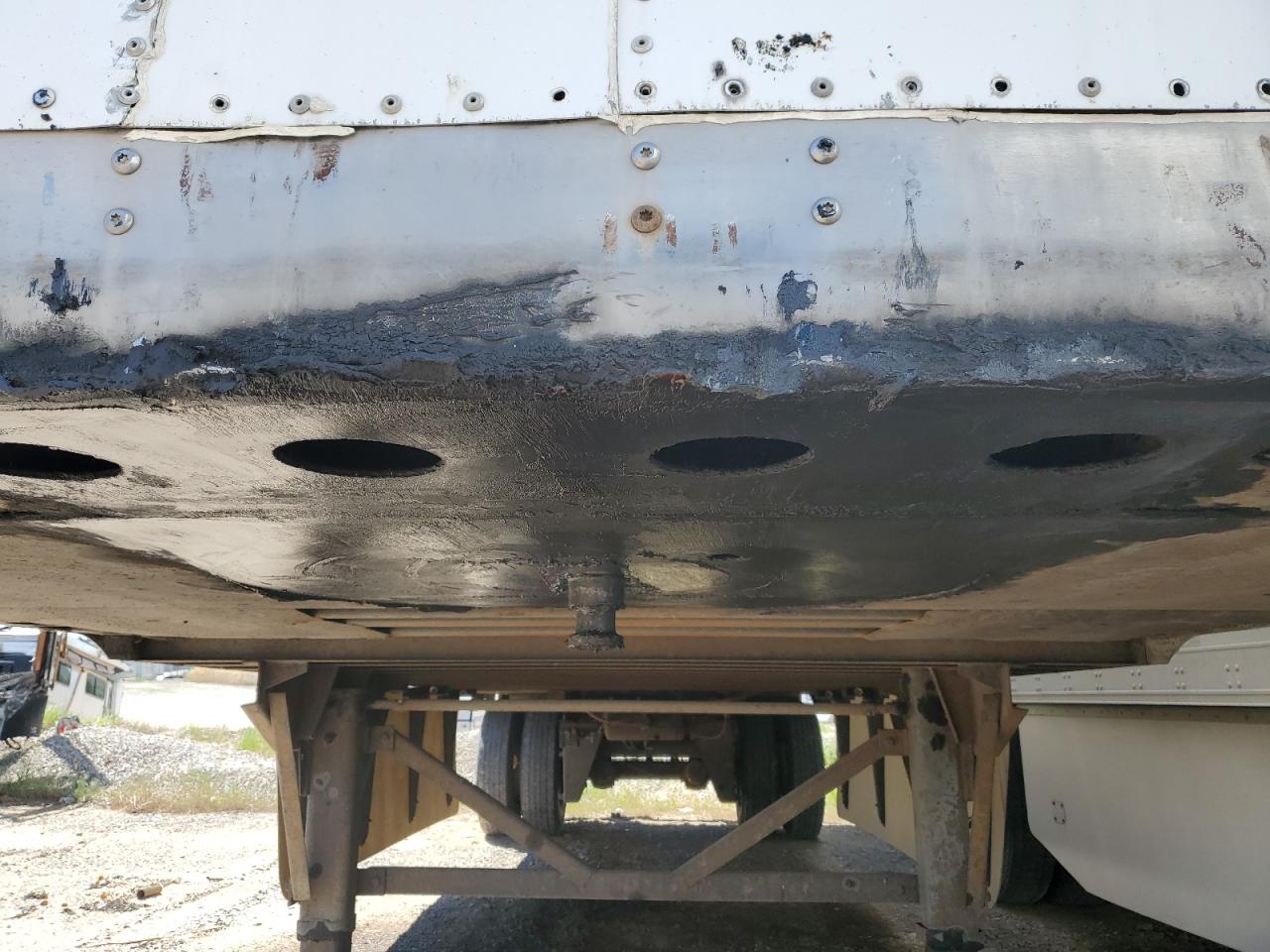 Wabash Trailer Image 6