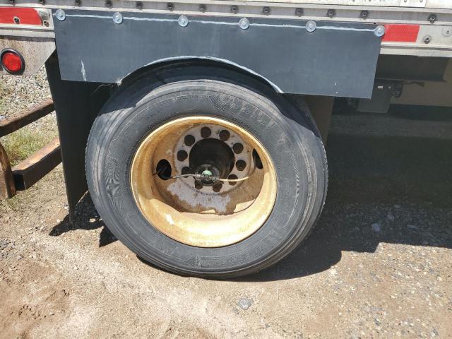 Wabash Trailer Image 5