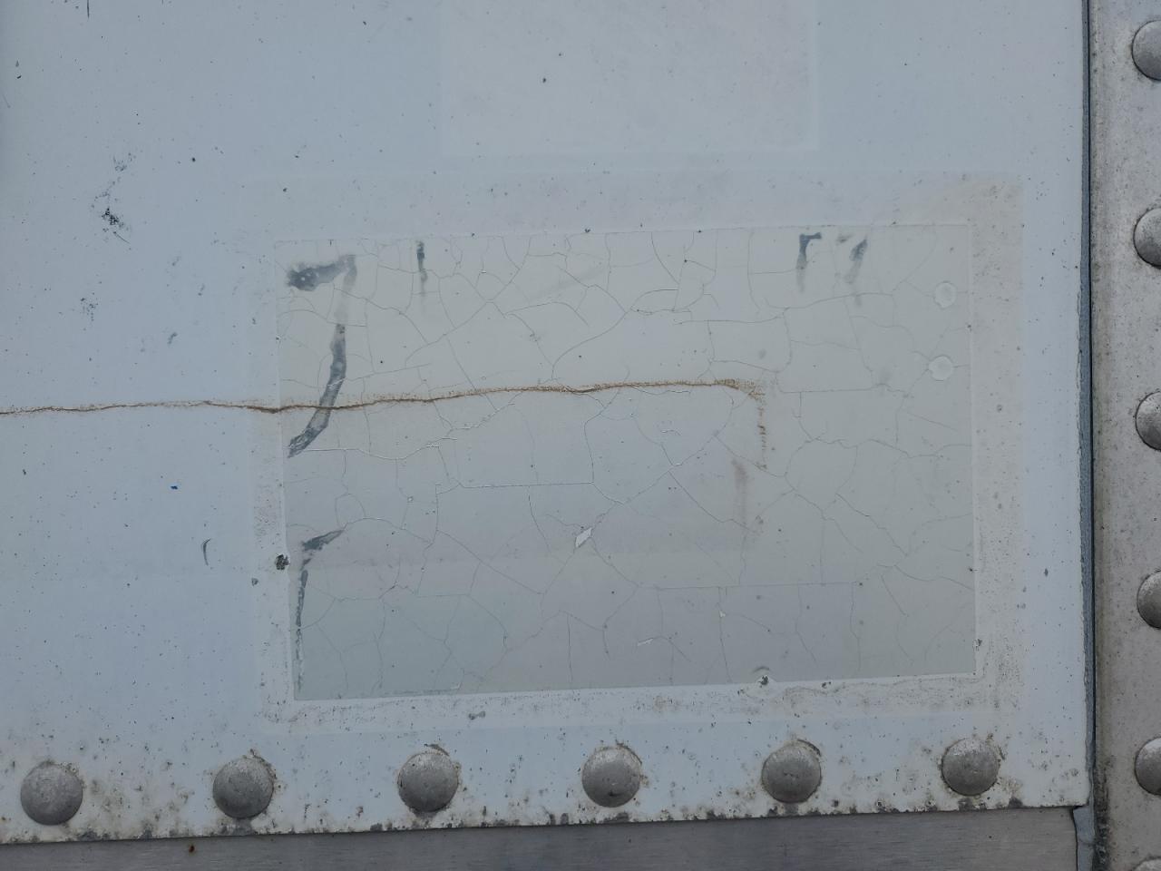 Wabash Trailer Image 9