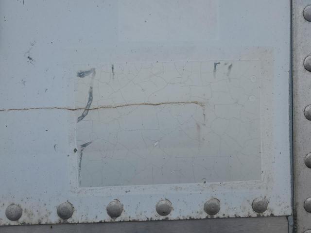 Wabash Trailer Image 9